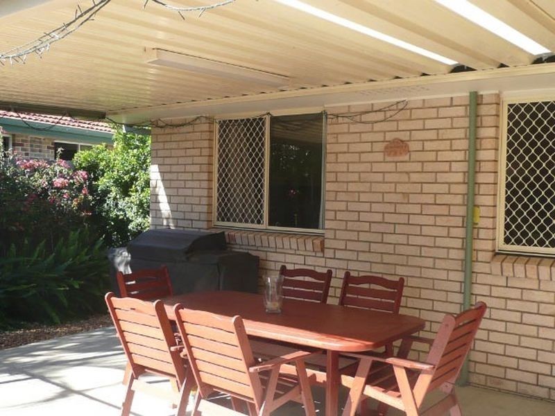 36 Silvereye Crescent, Albany Creek QLD 4035