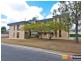 6/25 Rose Lane, Gordon Park QLD 4031