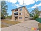 6/25 Rose Lane, Gordon Park QLD 4031
