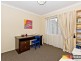 6/25 Rose Lane, Gordon Park QLD 4031
