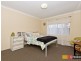 6/25 Rose Lane, Gordon Park QLD 4031
