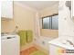 6/25 Rose Lane, Gordon Park QLD 4031