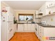 6/25 Rose Lane, Gordon Park QLD 4031