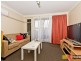 6/25 Rose Lane, Gordon Park QLD 4031
