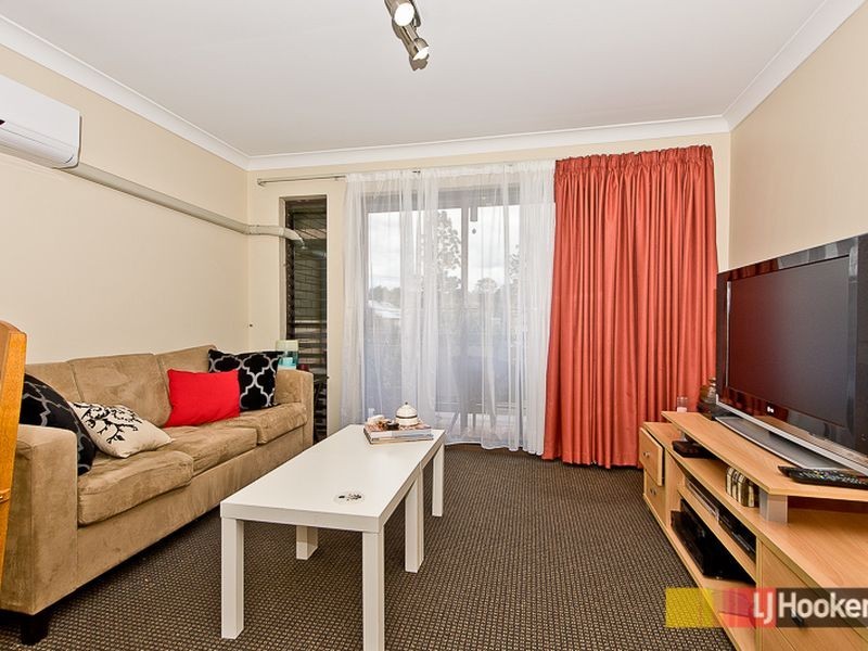 6/25 Rose Lane, Gordon Park QLD 4031
