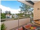 6/25 Rose Lane, Gordon Park QLD 4031