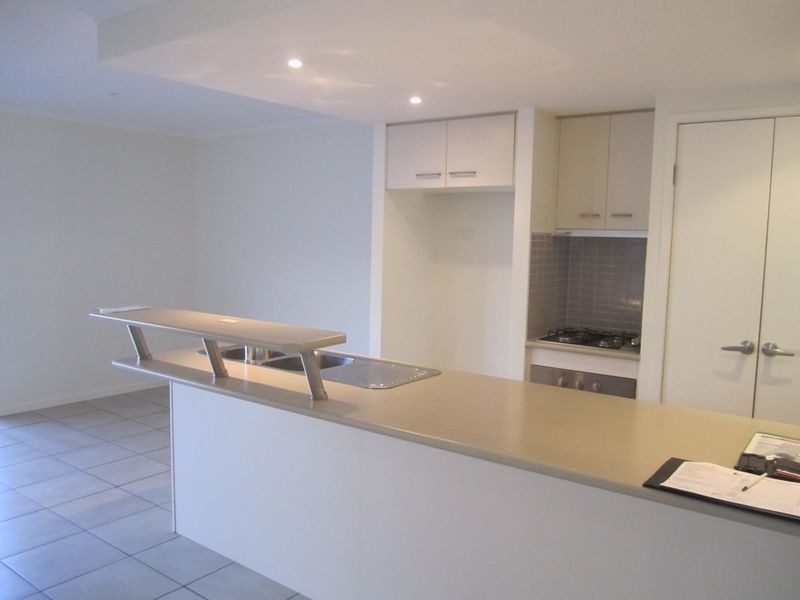 68 Winlock Cct, Warner QLD 4500