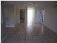 68 Winlock Cct, Warner QLD 4500