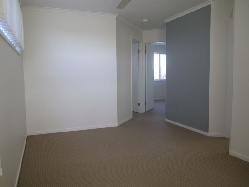 68 Winlock Cct, Warner QLD 4500