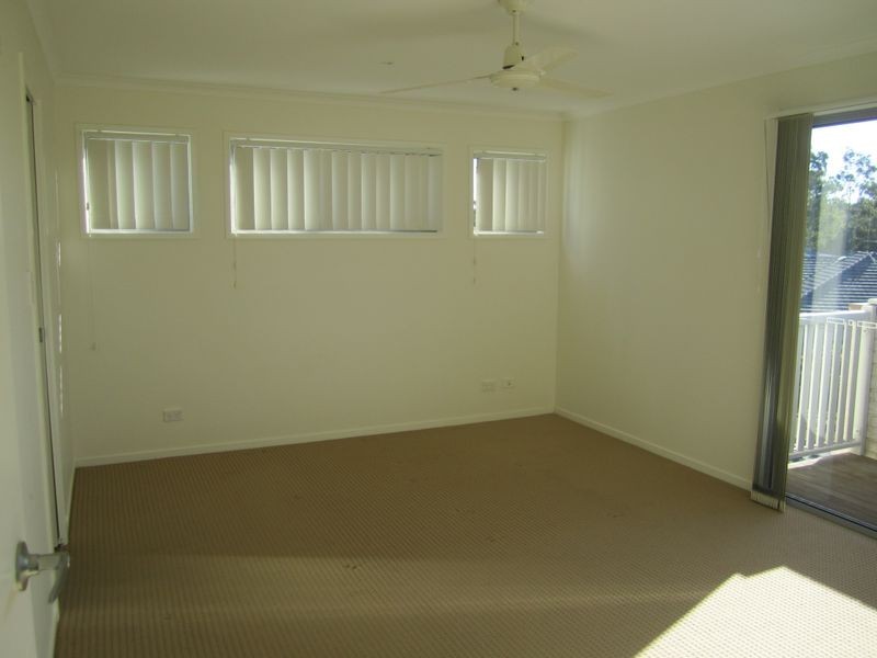 68 Winlock Cct, Warner QLD 4500