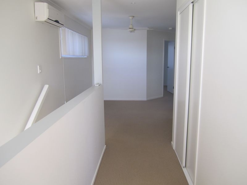 68 Winlock Cct, Warner QLD 4500