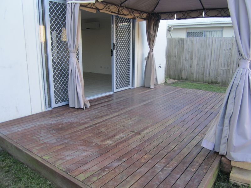 68 Winlock Cct, Warner QLD 4500