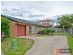 12 Rivergum Close, Fitzgibbon QLD 4018