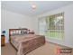 12 Rivergum Close, Fitzgibbon QLD 4018