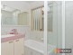 12 Rivergum Close, Fitzgibbon QLD 4018