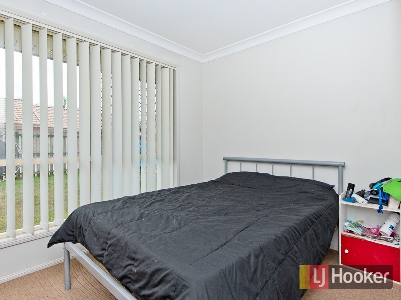 12 Rivergum Close, Fitzgibbon QLD 4018