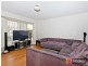 12 Rivergum Close, Fitzgibbon QLD 4018