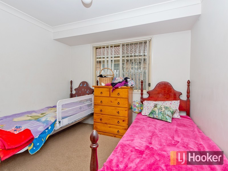 12 Rivergum Close, Fitzgibbon QLD 4018