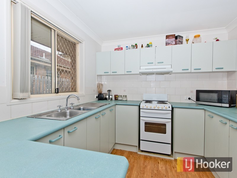 12 Rivergum Close, Fitzgibbon QLD 4018