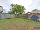 12 Rivergum Close, Fitzgibbon QLD 4018