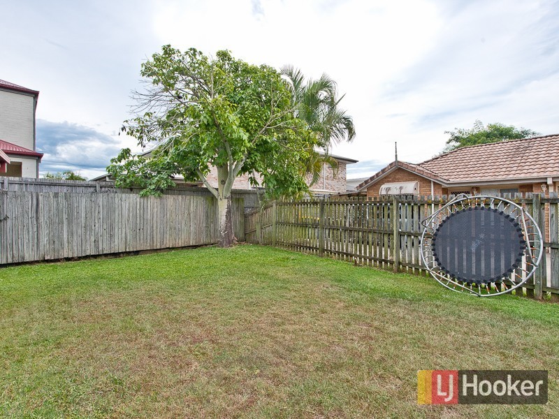 12 Rivergum Close, Fitzgibbon QLD 4018
