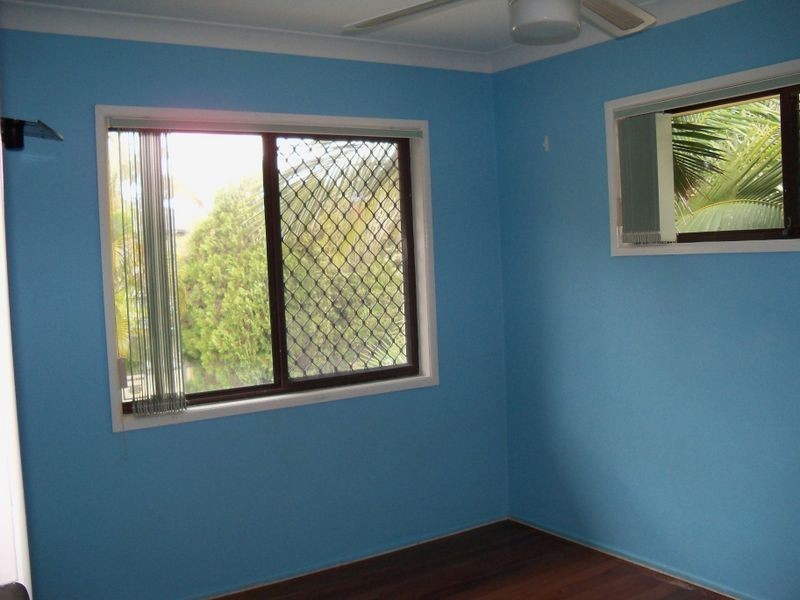 8 Maud Street, Albany Creek QLD 4035