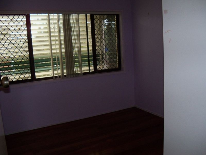 8 Maud Street, Albany Creek QLD 4035