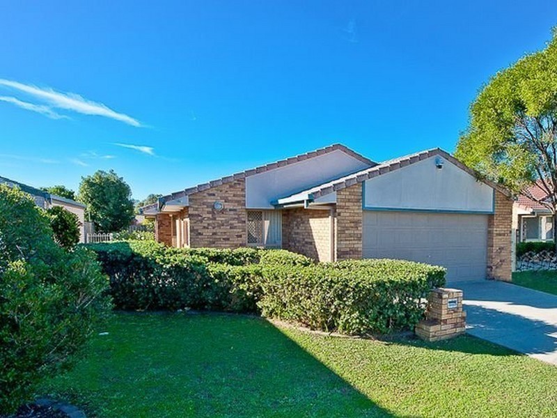 37 Rose Crescent, Fitzgibbon QLD 4018