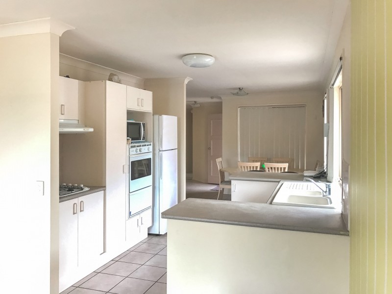 37 Rose Crescent, Fitzgibbon QLD 4018