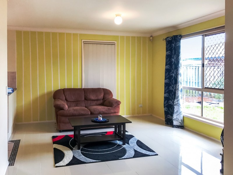 37 Rose Crescent, Fitzgibbon QLD 4018