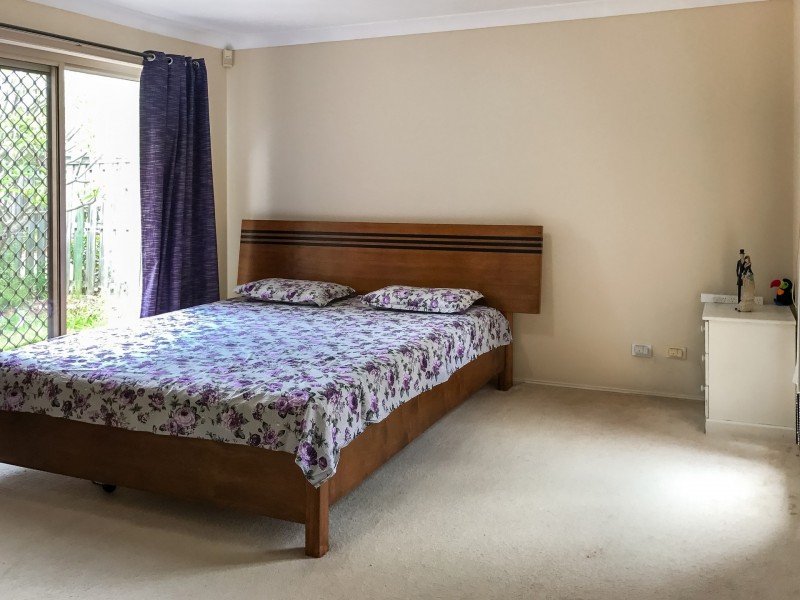 37 Rose Crescent, Fitzgibbon QLD 4018