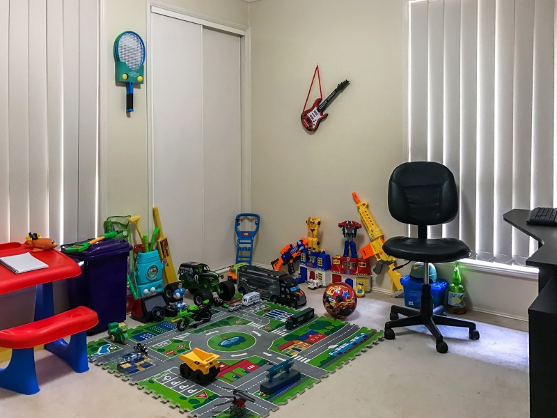 37 Rose Crescent, Fitzgibbon QLD 4018