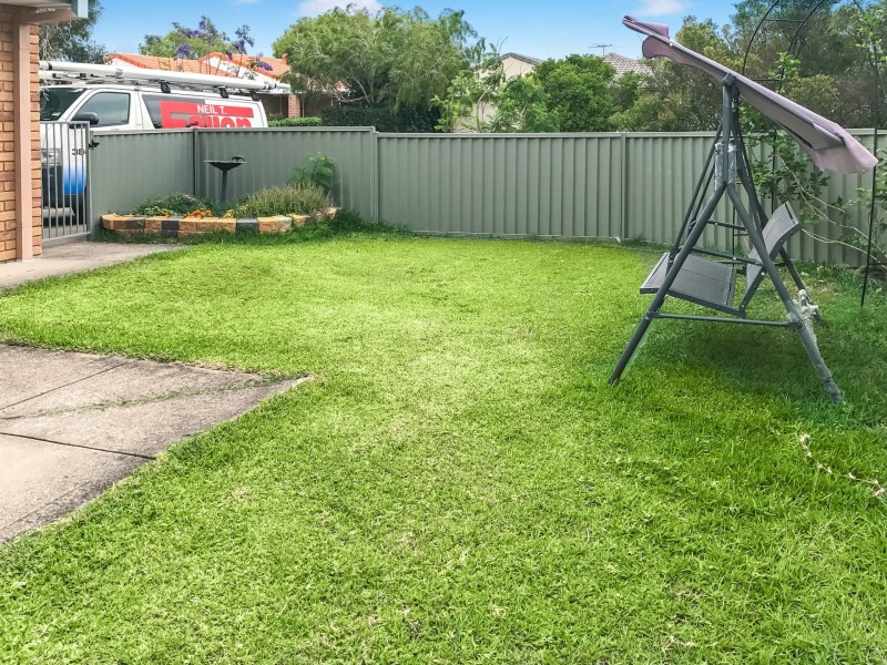 37 Rose Crescent, Fitzgibbon QLD 4018