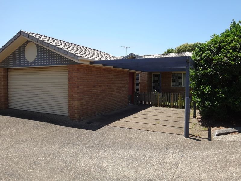 8/10 Taigum Place, Taigum QLD 4018