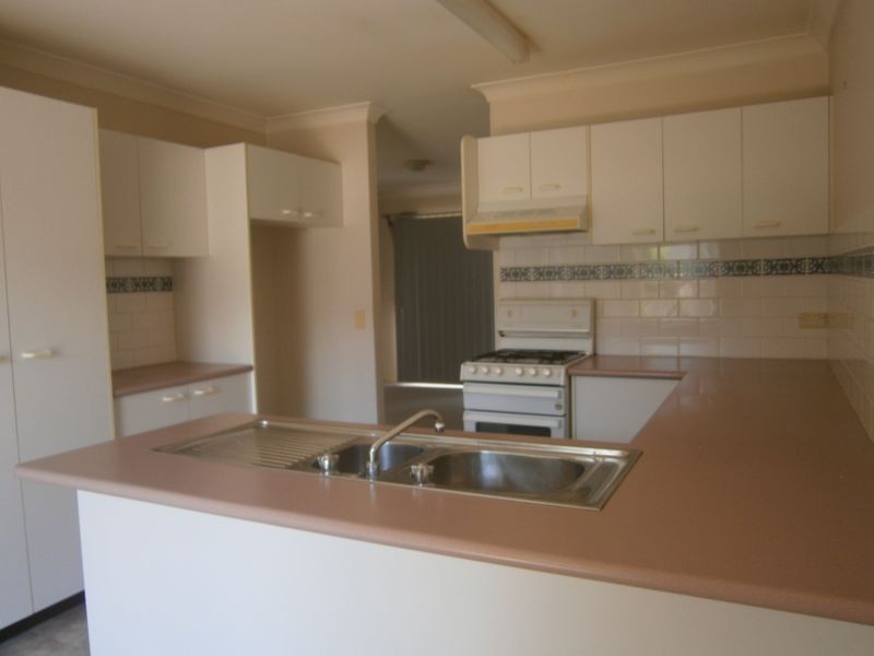 8/10 Taigum Place, Taigum QLD 4018