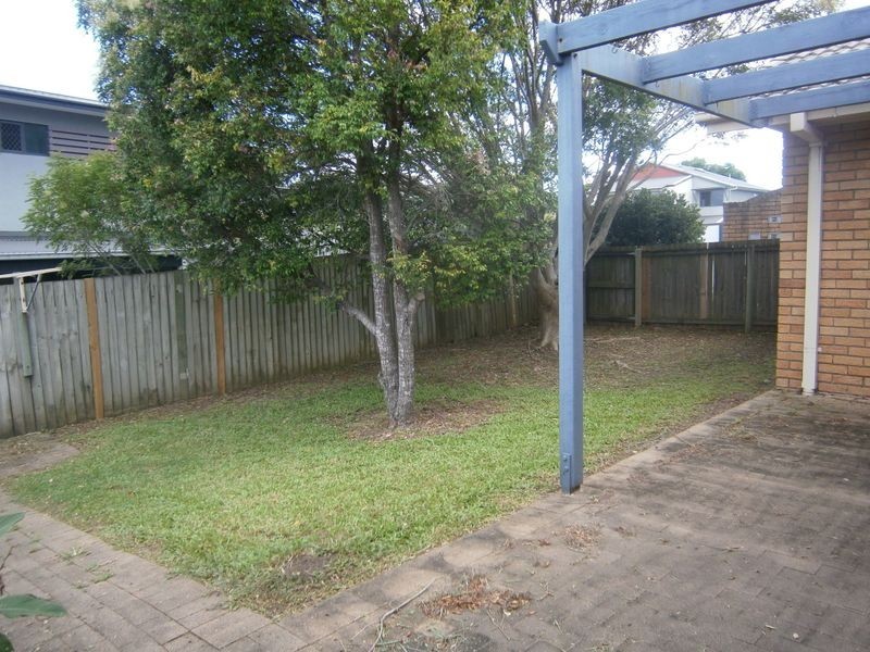 8/10 Taigum Place, Taigum QLD 4018