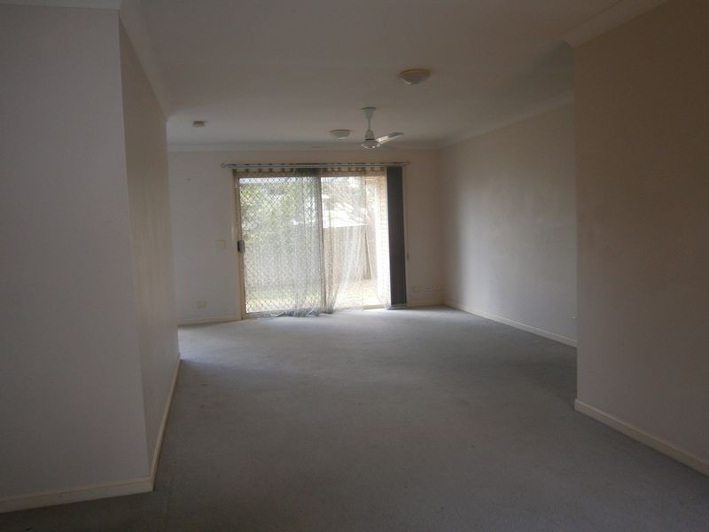 8/10 Taigum Place, Taigum QLD 4018