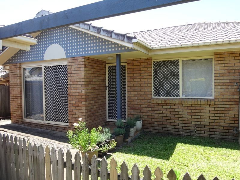 8/10 Taigum Place, Taigum QLD 4018