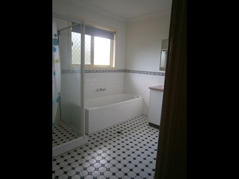 8/10 Taigum Place, Taigum QLD 4018