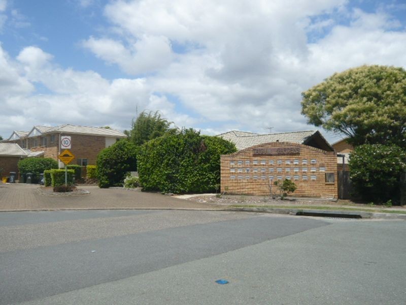8/10 Taigum Place, Taigum QLD 4018