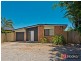 1218 Anzac Avenue, Kallangur QLD 4503