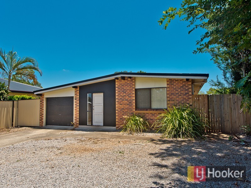 1218 Anzac Avenue, Kallangur QLD 4503