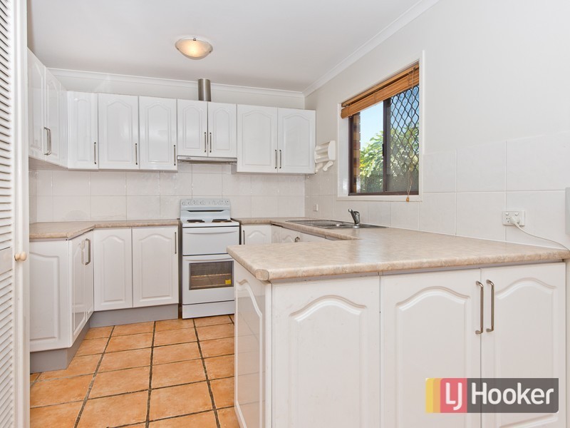 1218 Anzac Avenue, Kallangur QLD 4503