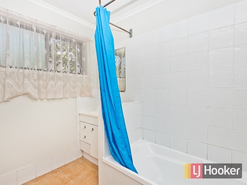 1218 Anzac Avenue, Kallangur QLD 4503