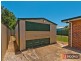 1218 Anzac Avenue, Kallangur QLD 4503