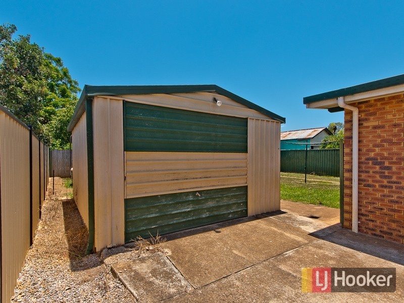 1218 Anzac Avenue, Kallangur QLD 4503