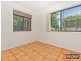 1218 Anzac Avenue, Kallangur QLD 4503