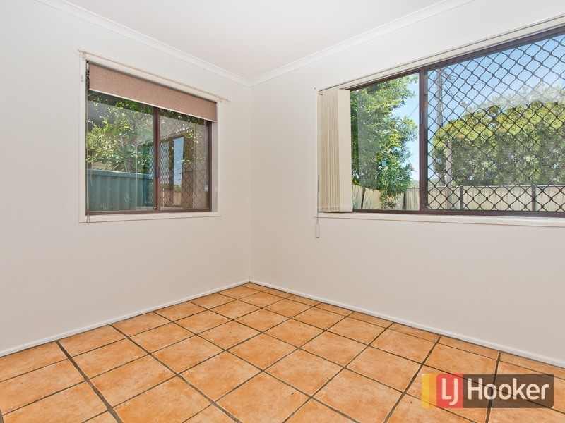 1218 Anzac Avenue, Kallangur QLD 4503