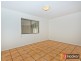 1218 Anzac Avenue, Kallangur QLD 4503