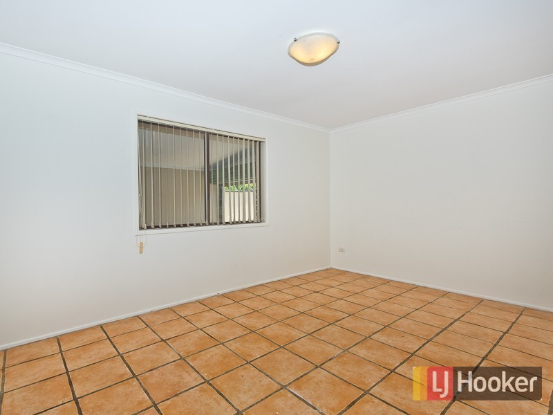 1218 Anzac Avenue, Kallangur QLD 4503